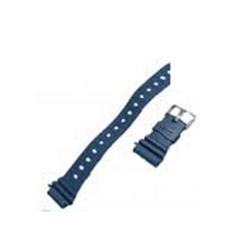 image: Bracelet Bleu Air Z / Z NITROX / Z 02/ SMART PRO/Z Scubapro image: Bracelet Bleu Air Z / Z NITROX / Z 02/ SMART PRO/Z Scubapro