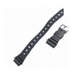 image: Bracelet Smart Tec / Aladin Tec / 2G / Prime / One / Digital 330 Scubapro