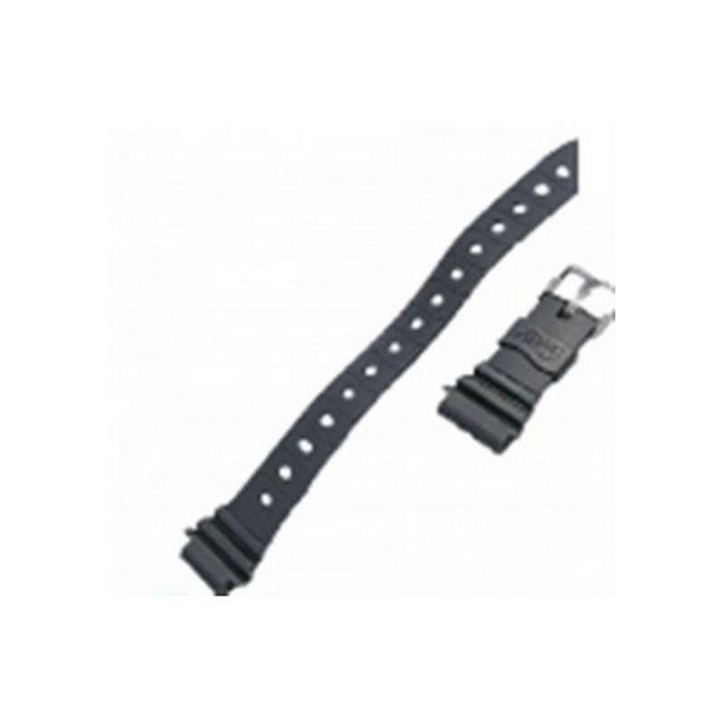 image: Bracelet Smart Tec / Aladin Tec / 2G / Prime / One / Digital 330 Scubapro image: Bracelet Smart Tec / Aladin Tec / 2G / Prime / One / Digital 330 Scubapro