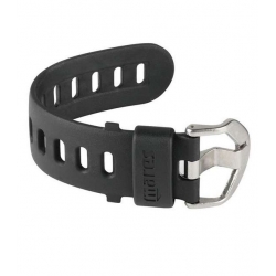 image: Extension bracelet Smart Mares