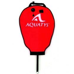 image: Parachute d'ancre 30 litres Aquatys