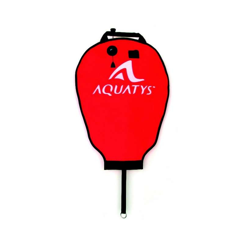 image: Parachute d'ancre 30 litres Aquatys