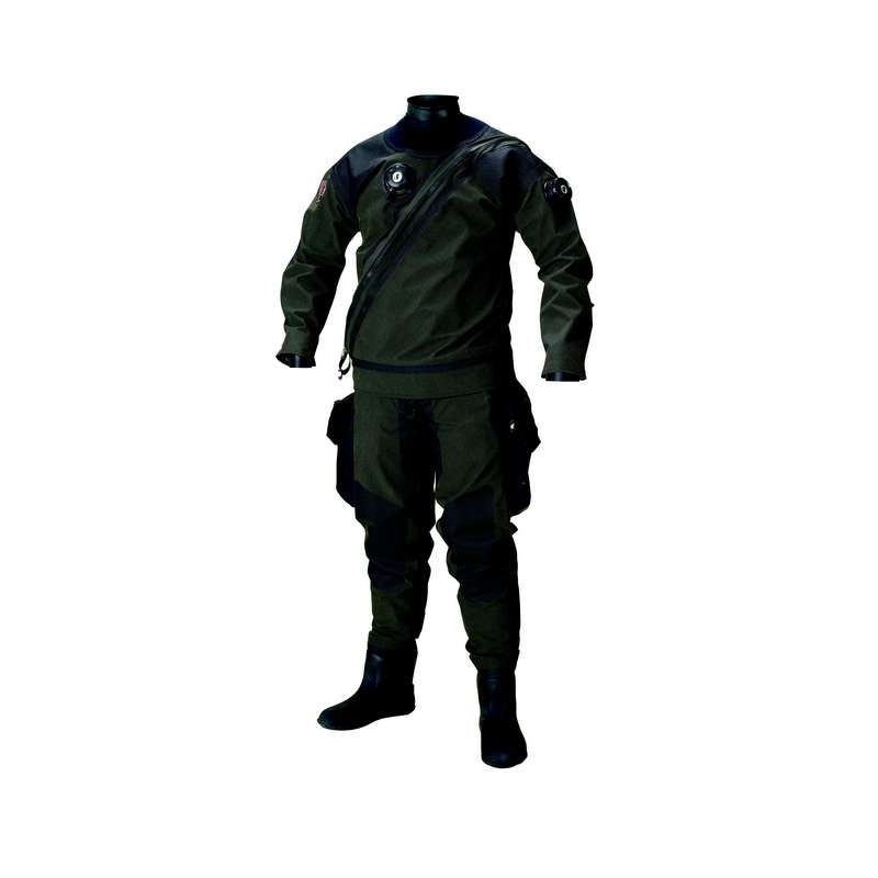 image: Vêtement etanche Heavy Light Kevlar Respirant image: Vêtement etanche Heavy Light Kevlar Respirant