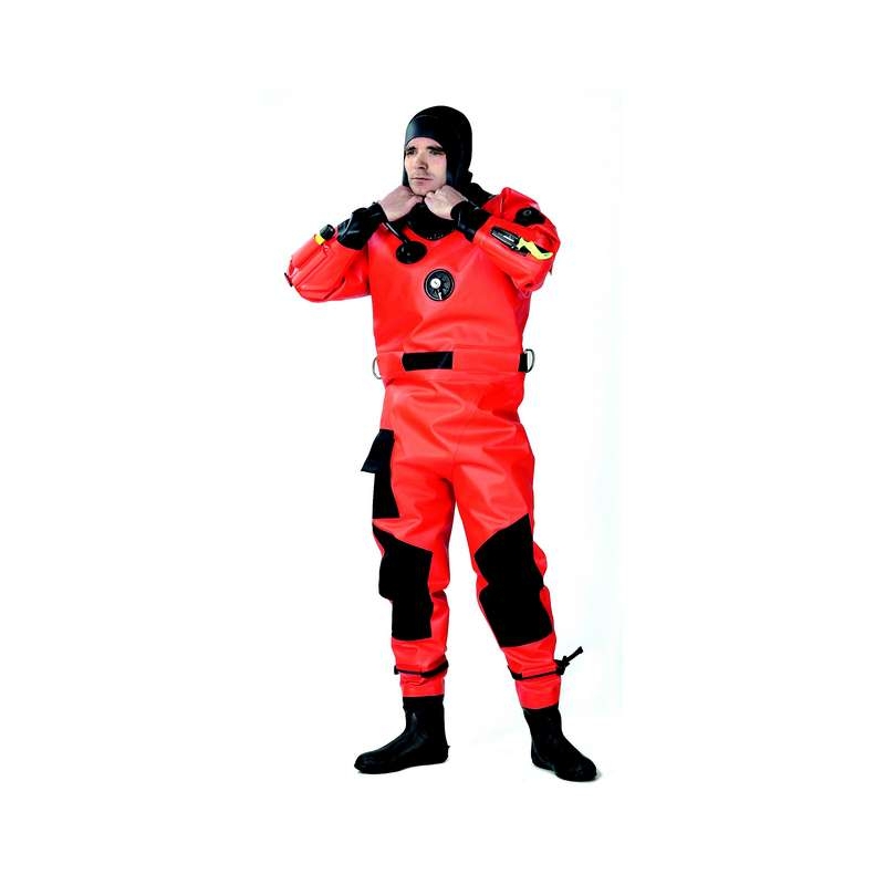 image: Vêtement etanche Pursuit X3 Axess image: Vêtement etanche Pursuit X3 Axess