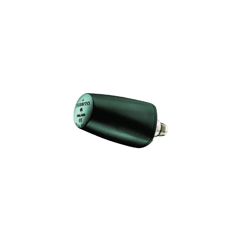 image: Emetteur sans fil avec led pour d9tx - d6i - vytec - vyper air - helo 2 Suunto image: Emetteur sans fil avec led pour d9tx - d6i - vytec - vyper air - helo 2 Suunto