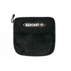 image: 1 Poche Accessoires Tek 2006 Beuchat