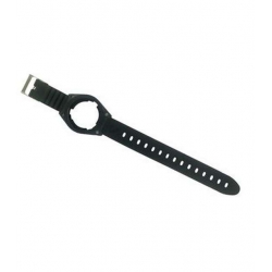 image: Bracelet compas Scubapro