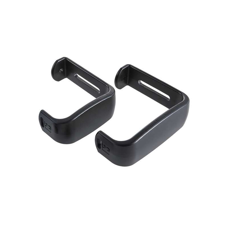 image: Pack poignees Goodman 9cm et 12 cm pour Nova 2100 Scubapro image: Pack poignees Goodman 9cm et 12 cm pour Nova 2100 Scubapro
