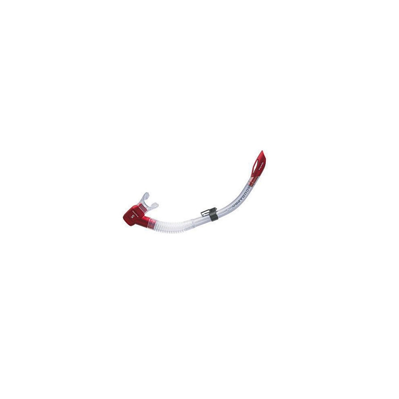 image: Tuba Spectra Scubapro