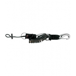 image: Clip extensible rapid vela Best divers