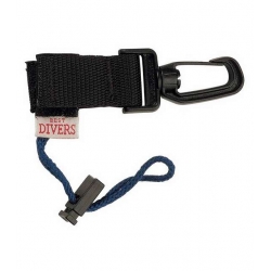 image: Clip standard Best divers