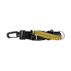 image: Clip extensible standard Best divers