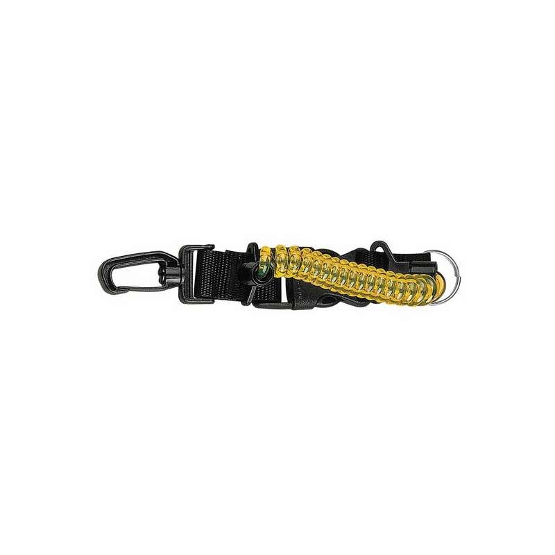 image: Clip extensible standard Best divers