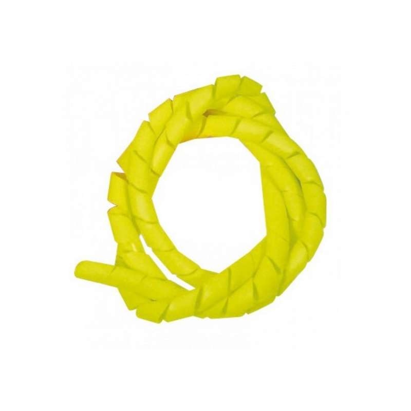 image: Spirale pour flexible Esm