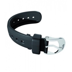 image: Prolongateur bracelet Matrix Mares