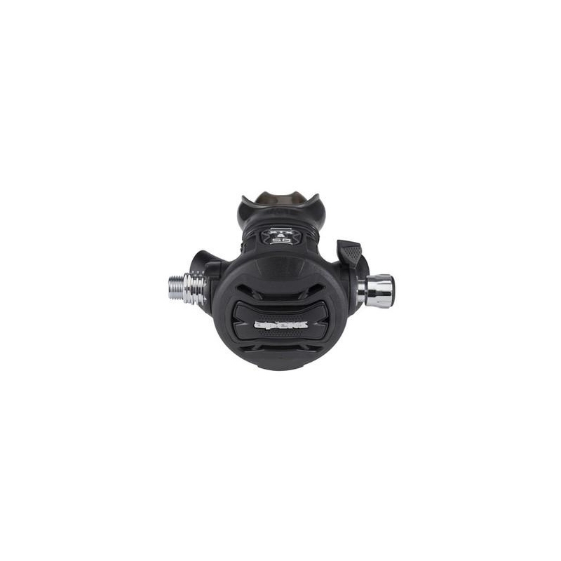 image: Detendeur XTX 50 image: Detendeur XTX 50