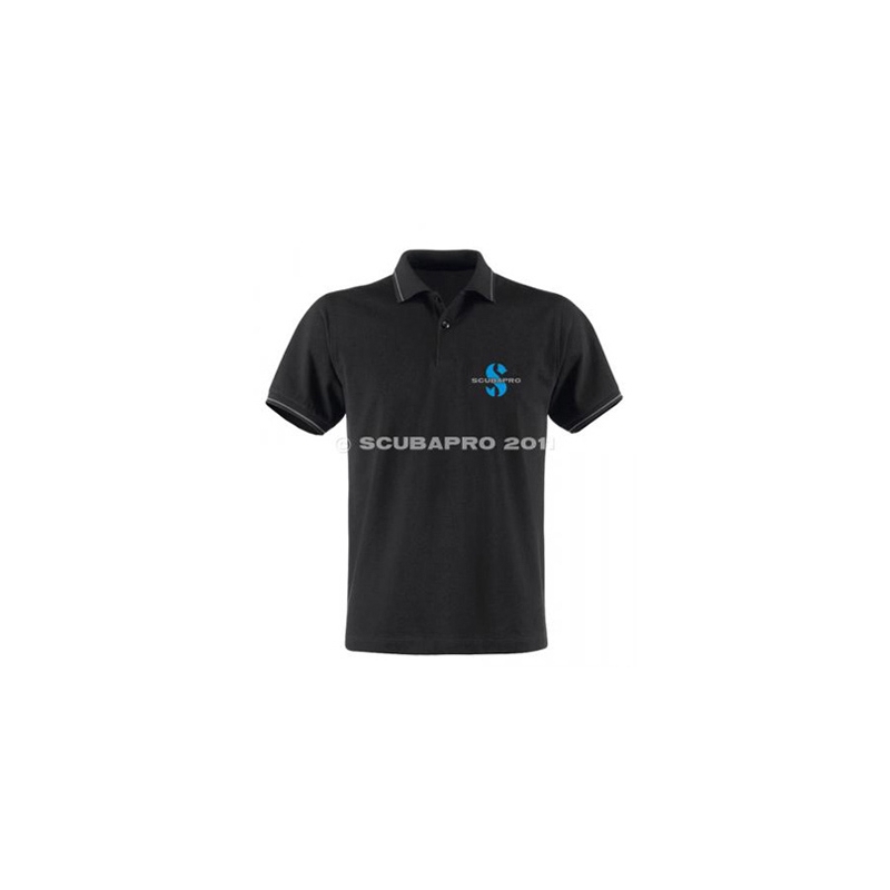 Scubapro polo sales