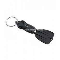 image: Porte clef seawing nova Scubapro