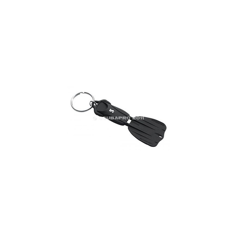 image: Porte clef seawing nova Scubapro