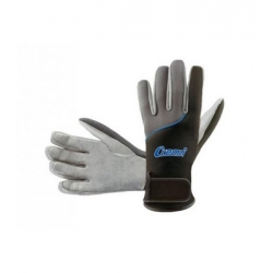 image: Gants tropical 2 mm Cressi