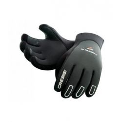 image: Gants Ultraspan Gloves 5 mm Cressi