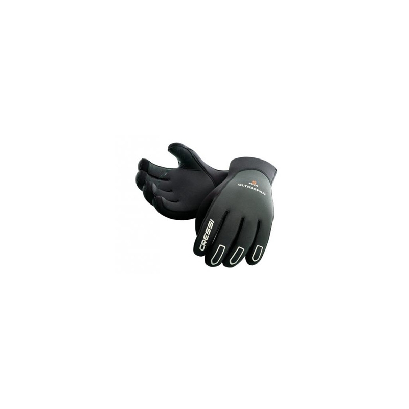 image: Gants Ultraspan Gloves 5 mm Cressi
