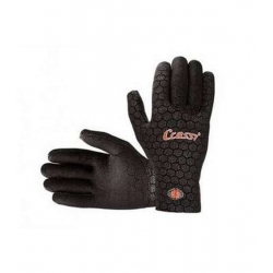 image: Gants high stretch 2.5 mm Cressi