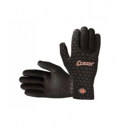 image: Gants high stretch 3.5 mm Cressi