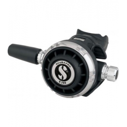 image: Detendeur Mk17 Evo G260 Scubapro