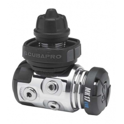 image: Detendeur Mk17 Evo G260 Scubapro
