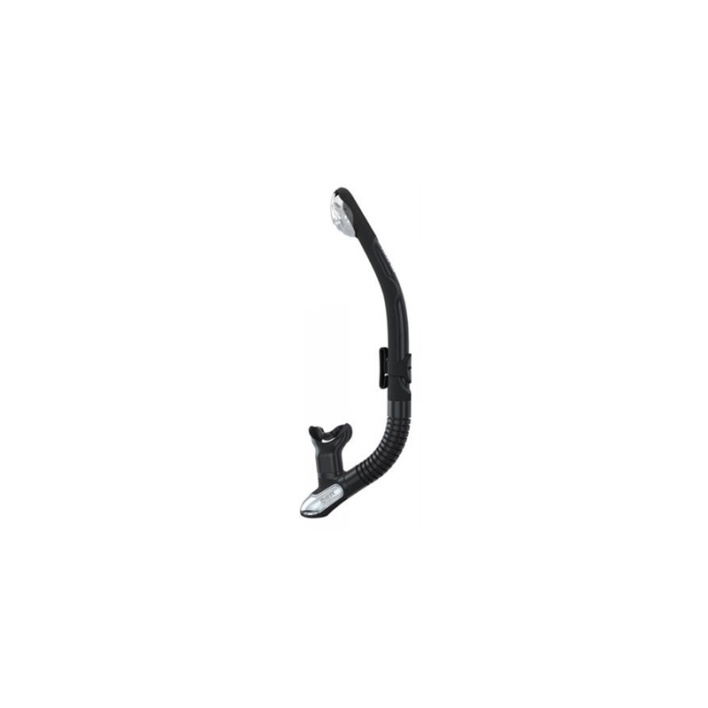 image: Tuba Ergo Dry Mares image: Tuba Ergo Dry Mares