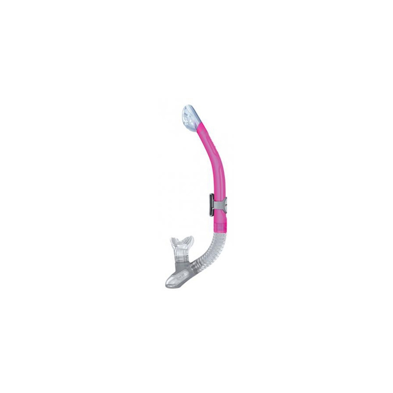 image: Tuba Ergo Dry Mares image: Tuba Ergo Dry Mares