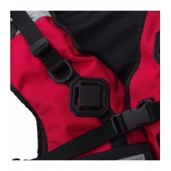 image: Gilet aqua-vet n.e.v pro vhf Mack