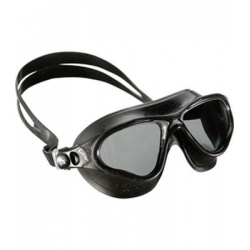 image: Lunettes Cobra Black Cressi