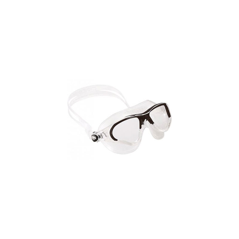 image: Lunettes Cobra Cressi image: Lunettes Cobra Cressi