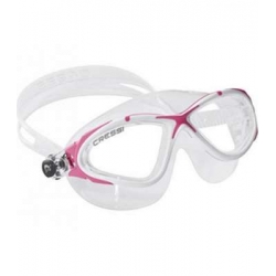 image: Lunettes Planet Cressi