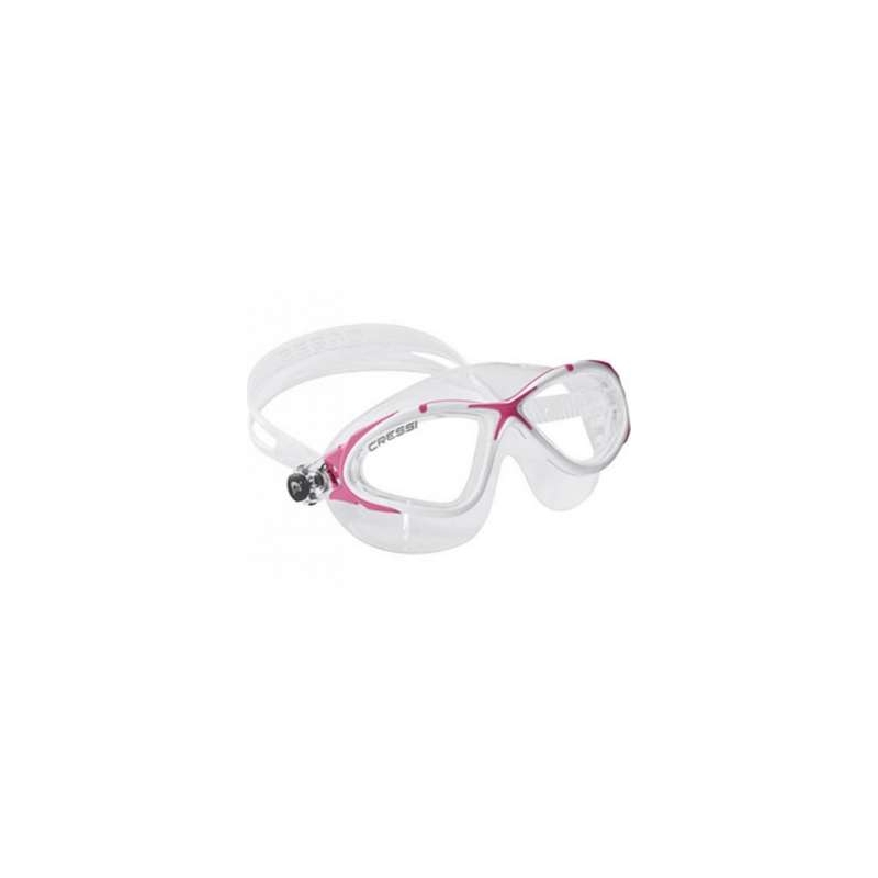 image: Lunettes Planet Cressi