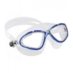 image: Lunettes Planet Cressi