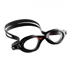 image: Lunettes Flash Cressi