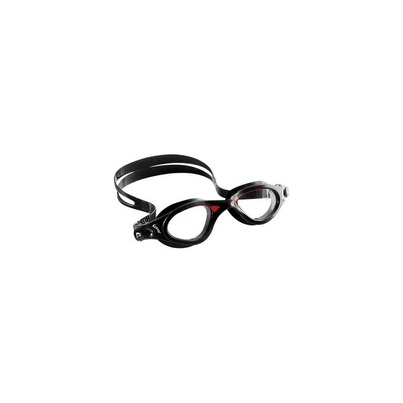 image: Lunettes Flash Cressi image: Lunettes Flash Cressi