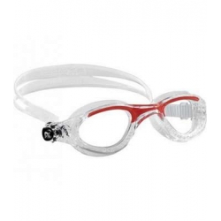 image: Lunettes Flash Cressi