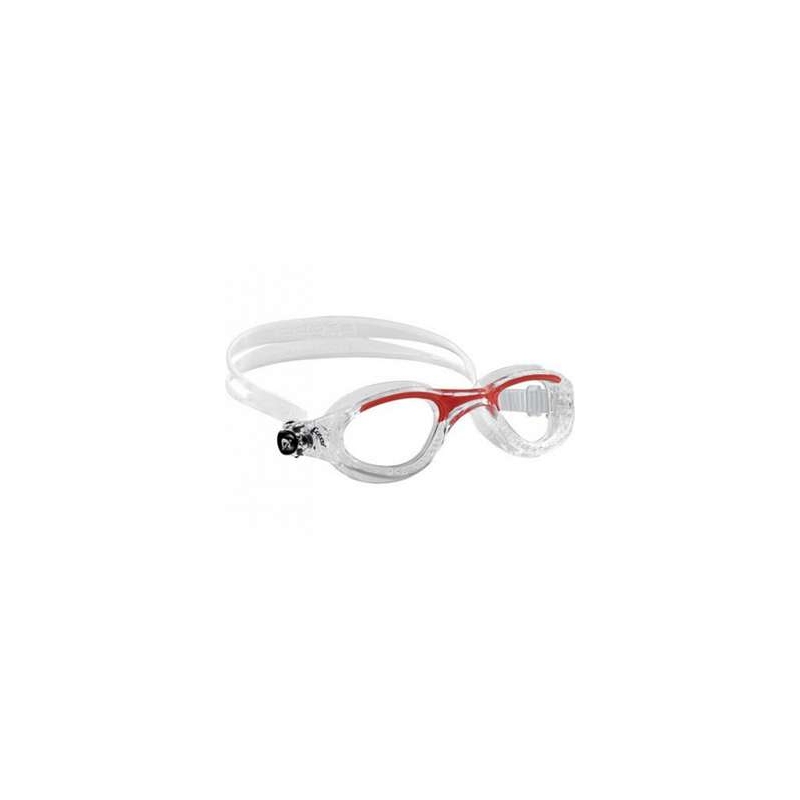 image: Lunettes Flash Cressi