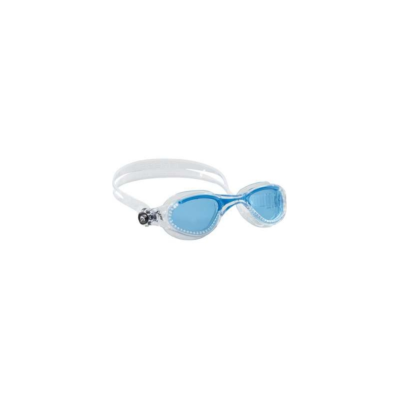 image: Lunettes Flash Cressi