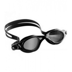 image: Lunettes Flash Cressi