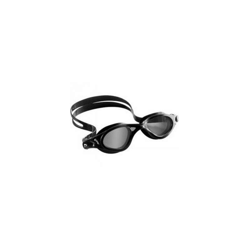 image: Lunettes Flash Cressi