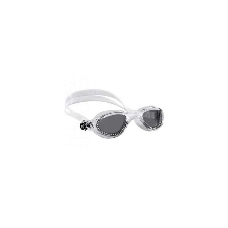 image: Lunettes Flash Cressi image: Lunettes Flash Cressi