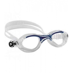 image: Lunettes Flash Cressi