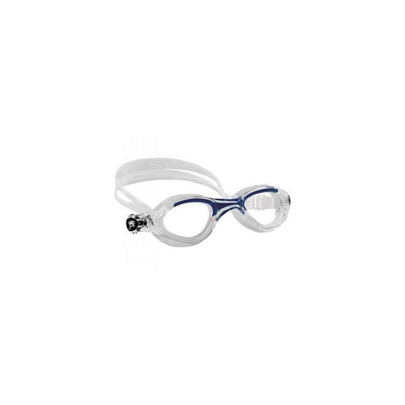image: Lunettes Flash Cressi image: Lunettes Flash Cressi