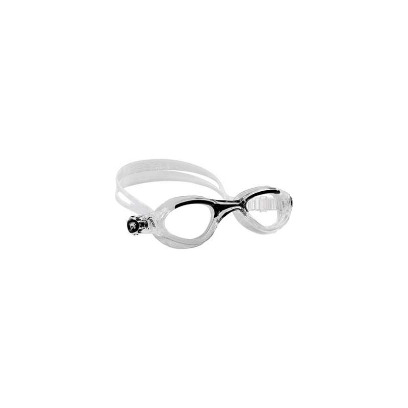 image: Lunettes Flash Cressi