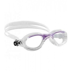 image: Lunettes Flash Small Fit Cressi